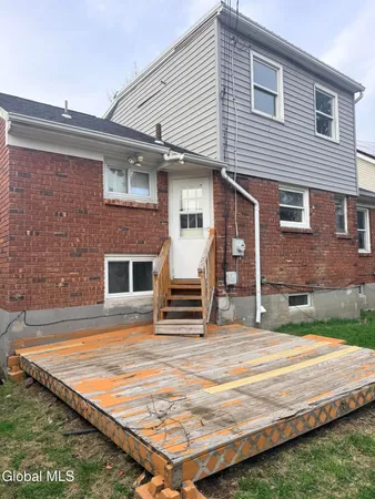 $3,000 | 786 New Scotland Avenue, Albany, NY 12208