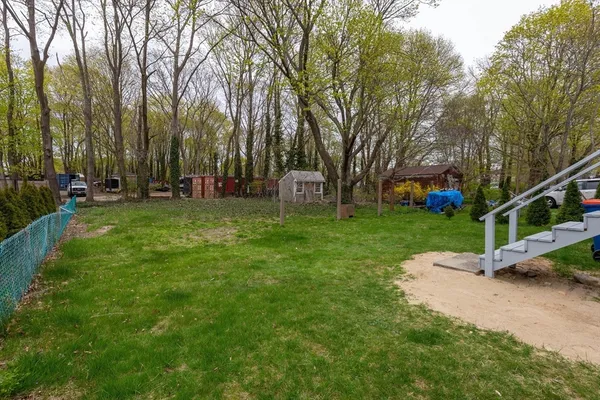 $450,000 | 235 Standish Avenue, Plymouth, MA 02360