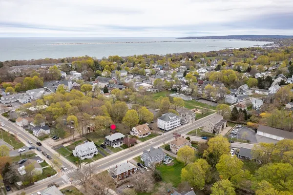 $450,000 | 235 Standish Avenue, Plymouth, MA 02360