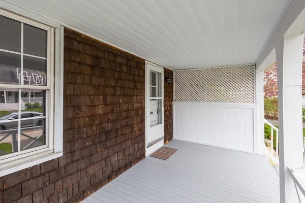 $450,000 | 235 Standish Avenue, Plymouth, MA 02360