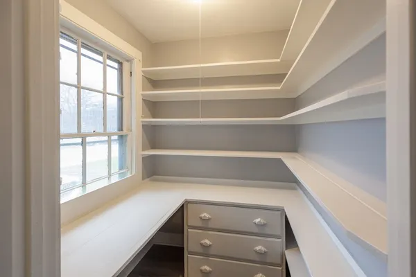 $450,000 | 235 Standish Avenue, Plymouth, MA 02360