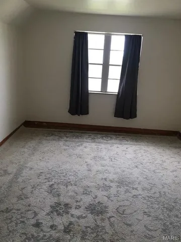 $900 | 410 East Main Street, Unit B, Warrenton, MO 63383