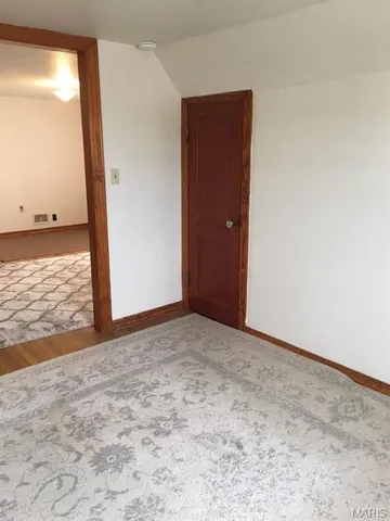 $900 | 410 East Main Street, Unit B, Warrenton, MO 63383