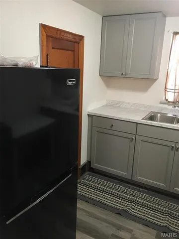 $900 | 410 East Main Street, Unit B, Warrenton, MO 63383