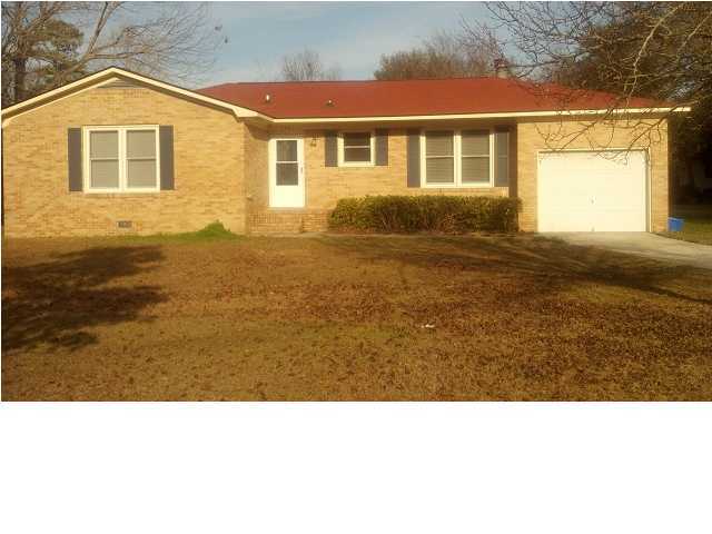 746 Windward Road Charleston, SC 29412 - Photo 1 of 3 Primary Photo