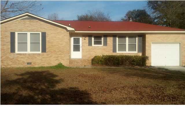 746 Windward Road Charleston, SC 29412 - Photo 2 of 3 Additional Photo