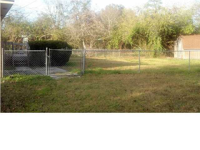 746 Windward Road Charleston, SC 29412 - Photo 3 of 3 Additional Photo