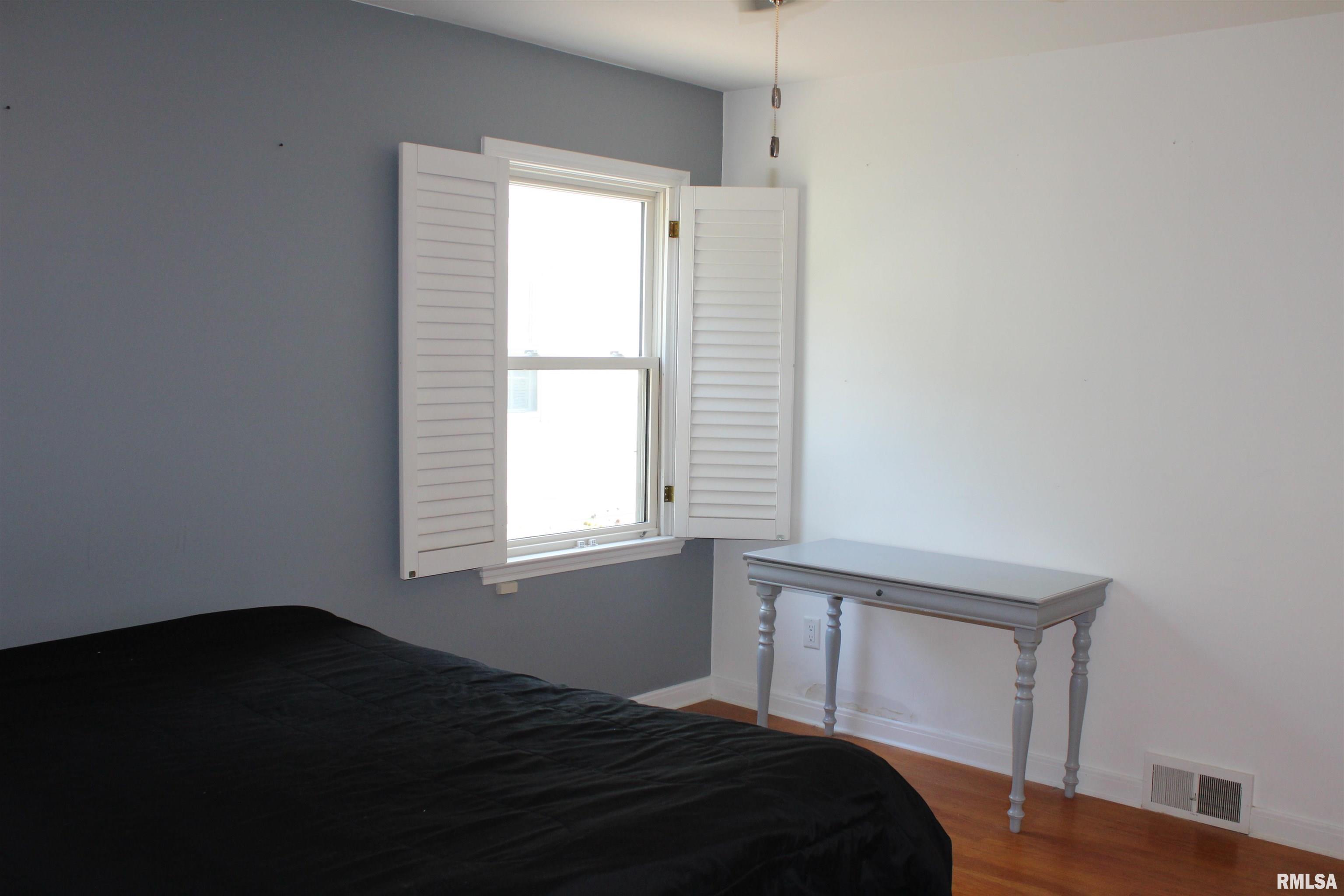 2518 South Walnut Street Springfield, IL 62704 - Photo 11 of 29