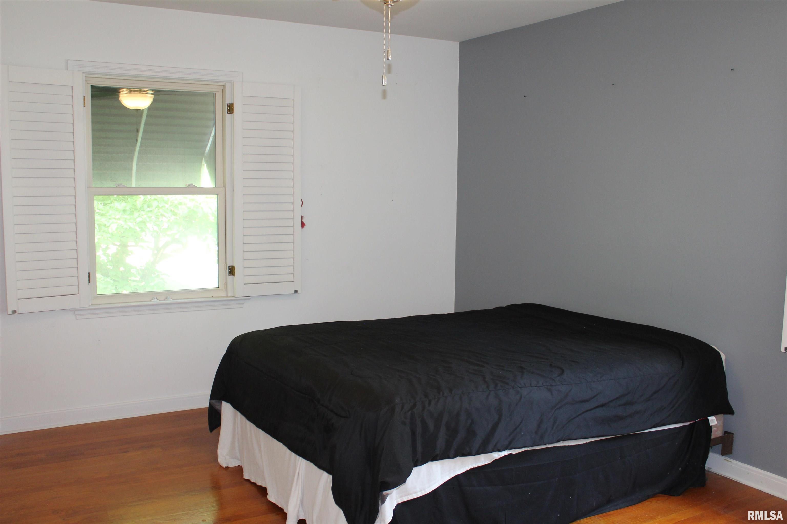 2518 South Walnut Street Springfield, IL 62704 - Photo 12 of 29