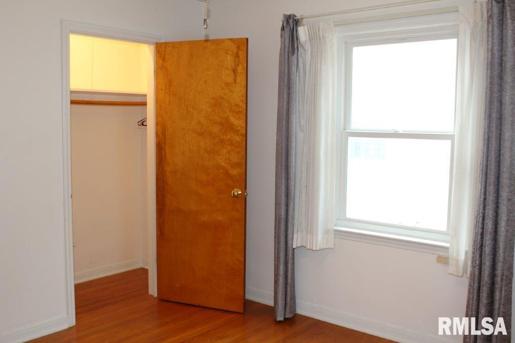 2518 South Walnut Street Springfield, IL 62704 - Photo 13 of 29