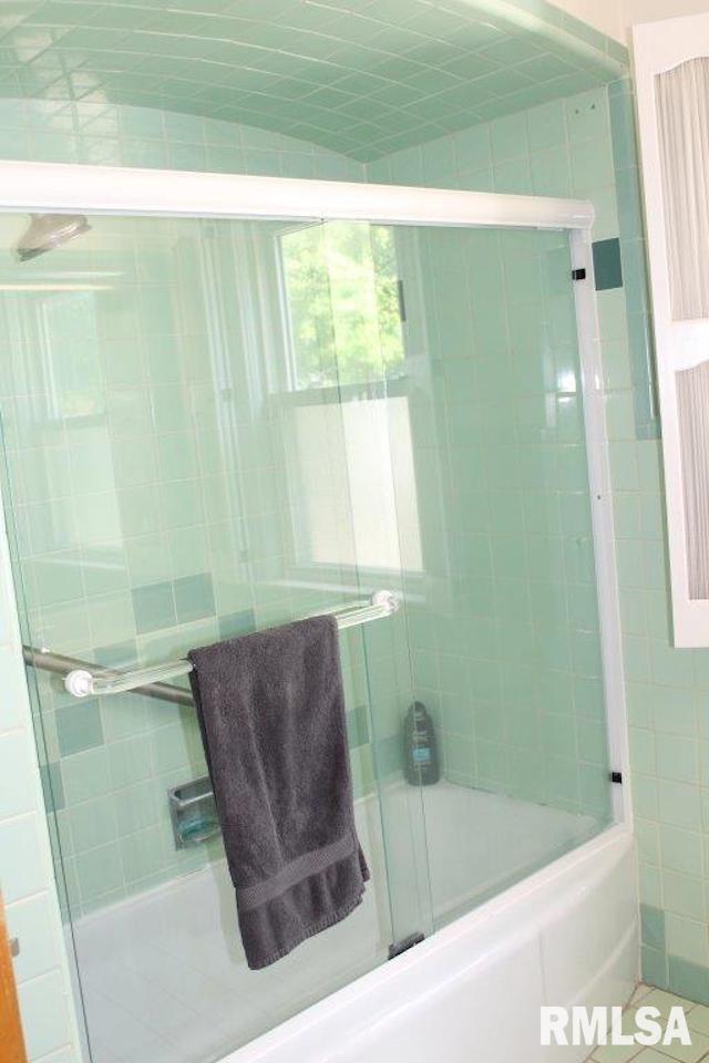 2518 South Walnut Street Springfield, IL 62704 - Photo 14 of 29