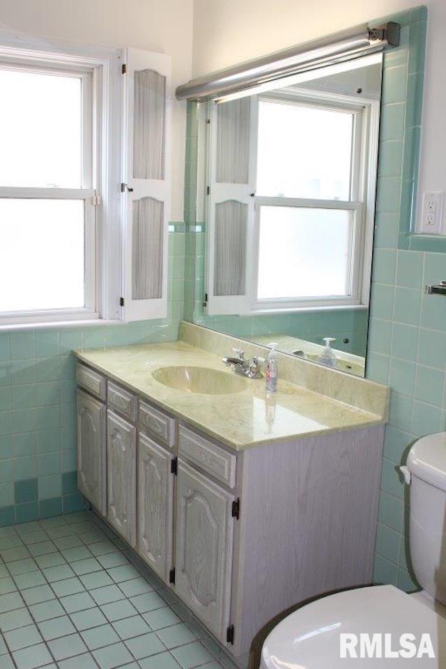 2518 South Walnut Street Springfield, IL 62704 - Photo 15 of 29