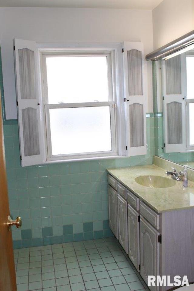 2518 South Walnut Street Springfield, IL 62704 - Photo 16 of 29