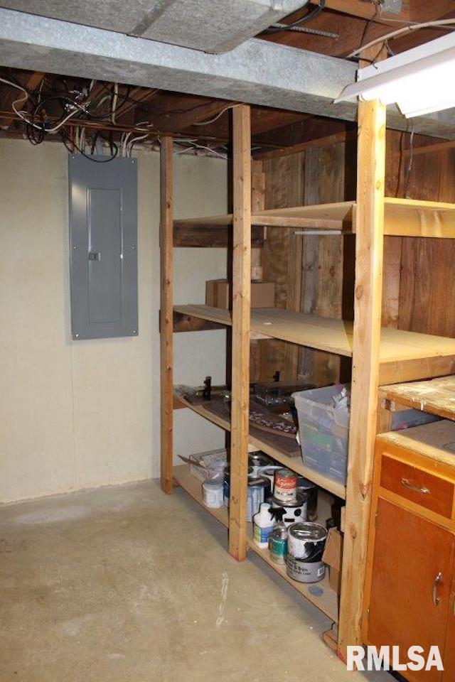 2518 South Walnut Street Springfield, IL 62704 - Photo 18 of 29