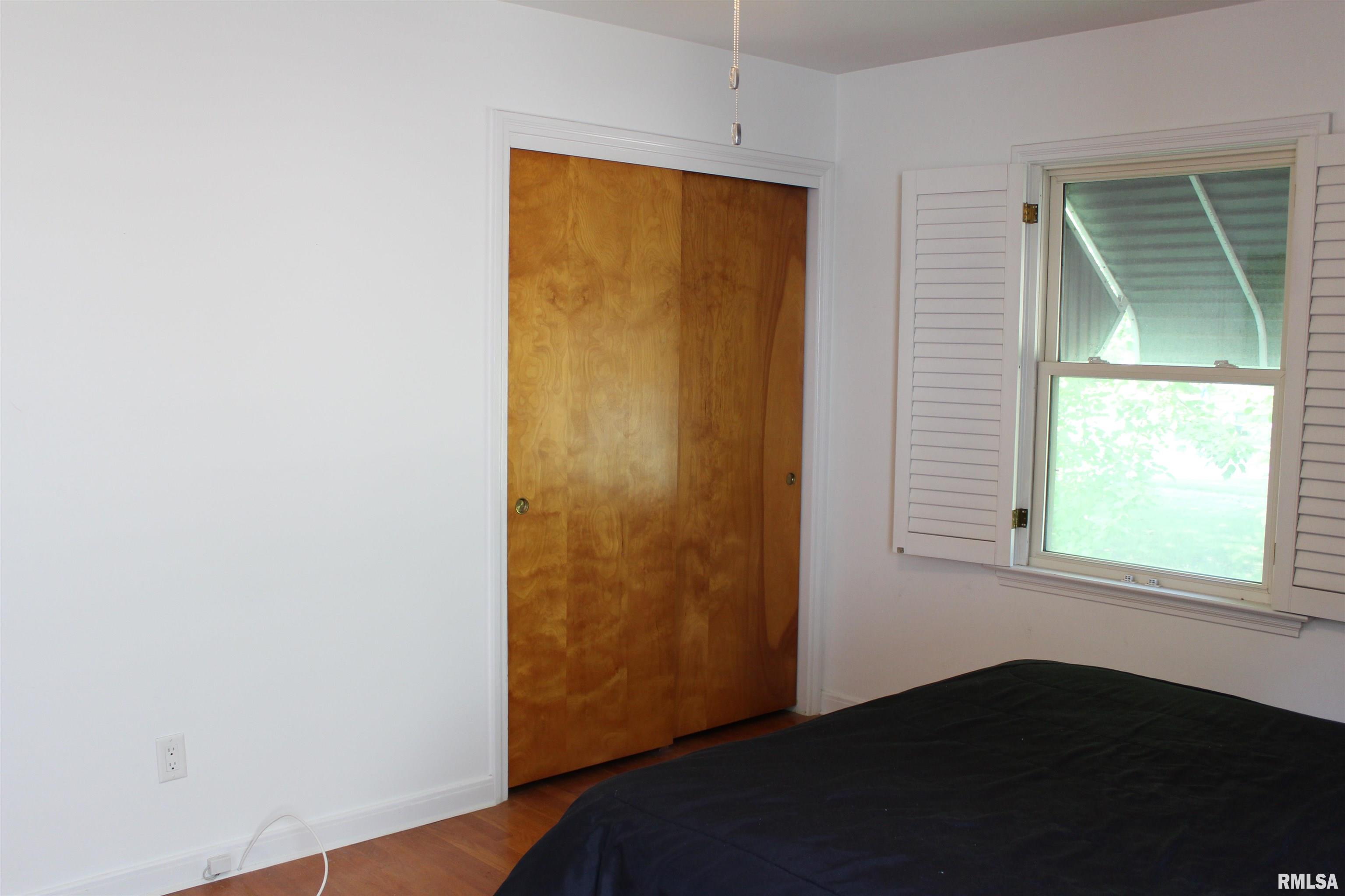 2518 South Walnut Street Springfield, IL 62704 - Photo 19 of 29