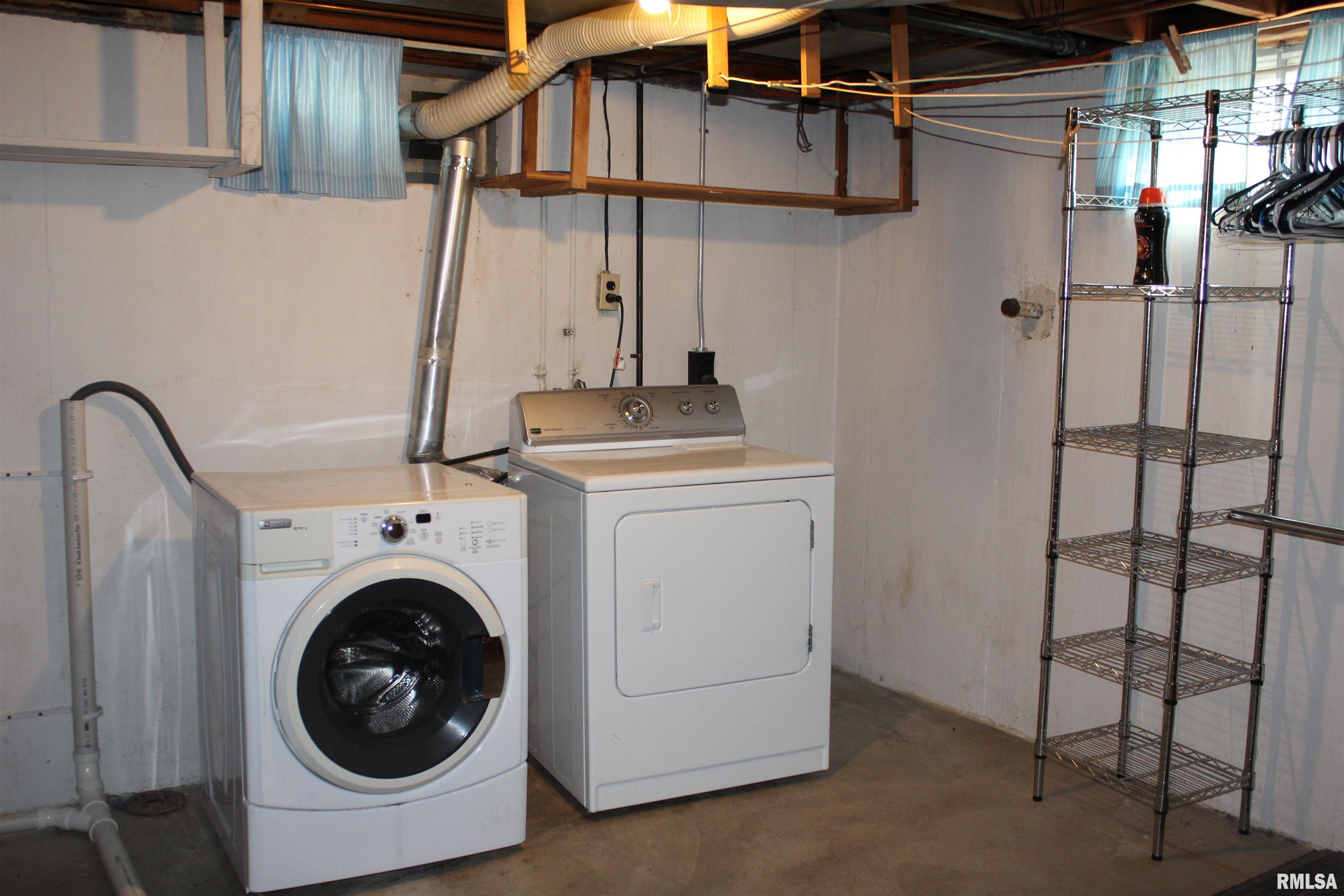 2518 South Walnut Street Springfield, IL 62704 - Photo 20 of 29