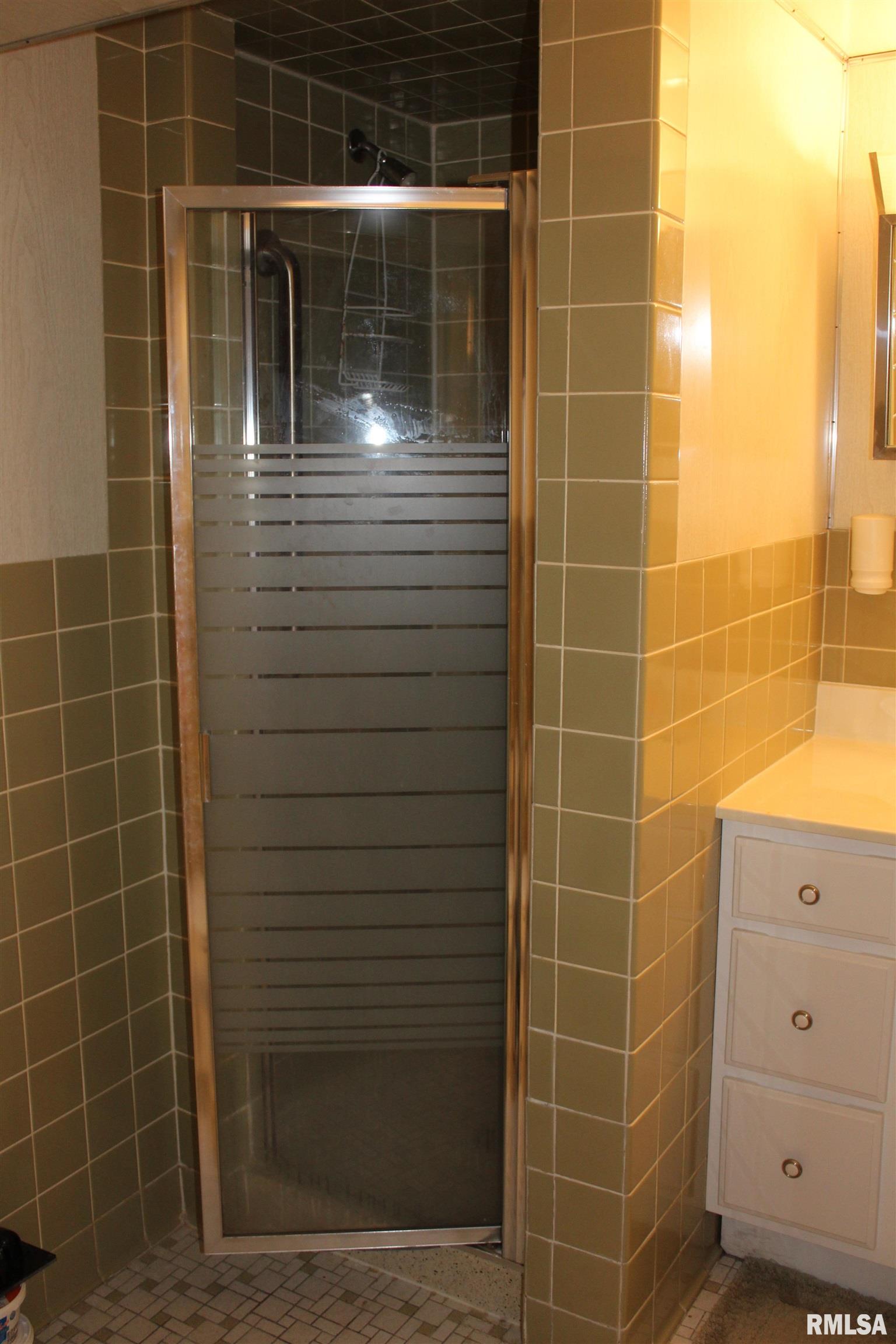 2518 South Walnut Street Springfield, IL 62704 - Photo 21 of 29