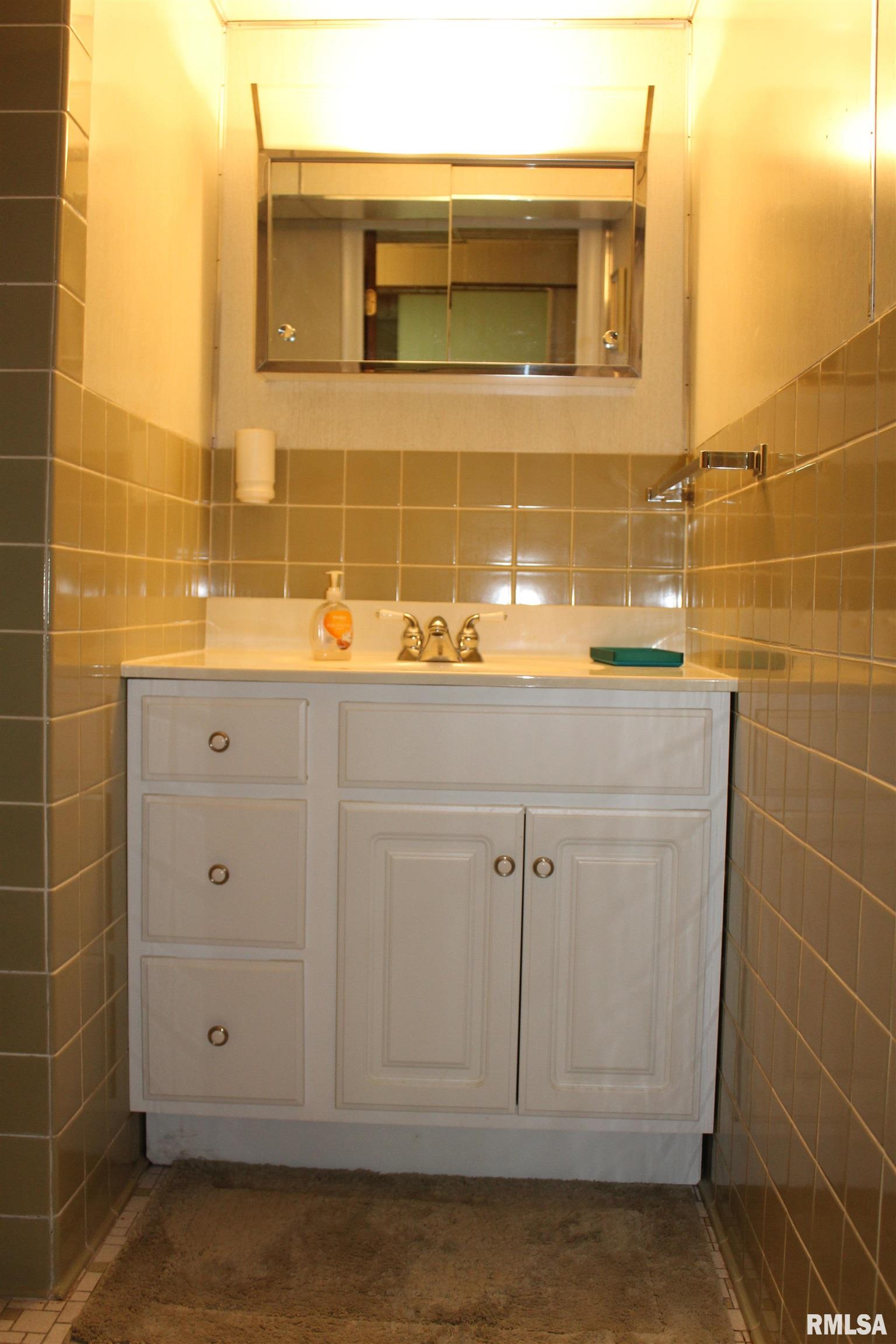 2518 South Walnut Street Springfield, IL 62704 - Photo 22 of 29