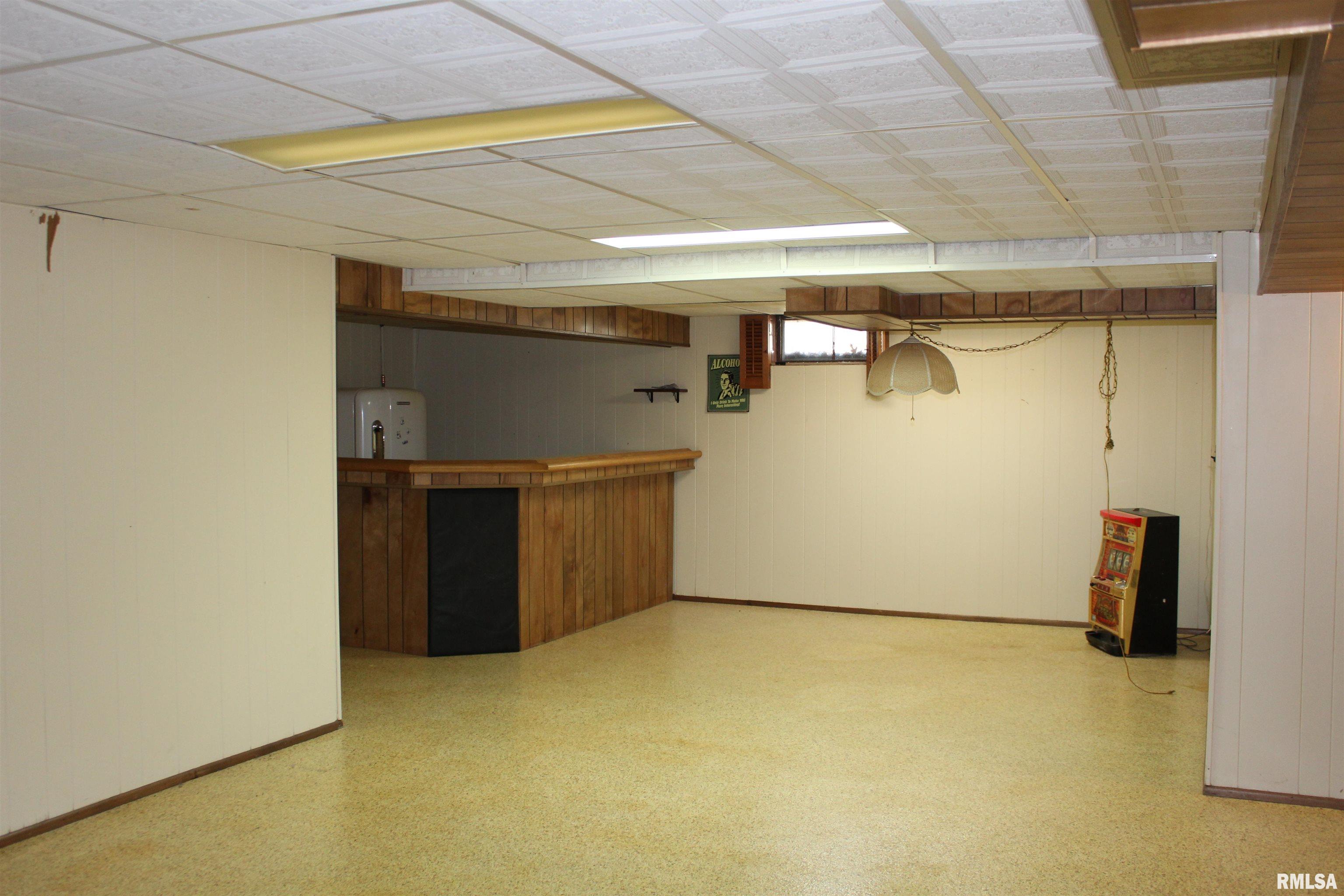 2518 South Walnut Street Springfield, IL 62704 - Photo 23 of 29