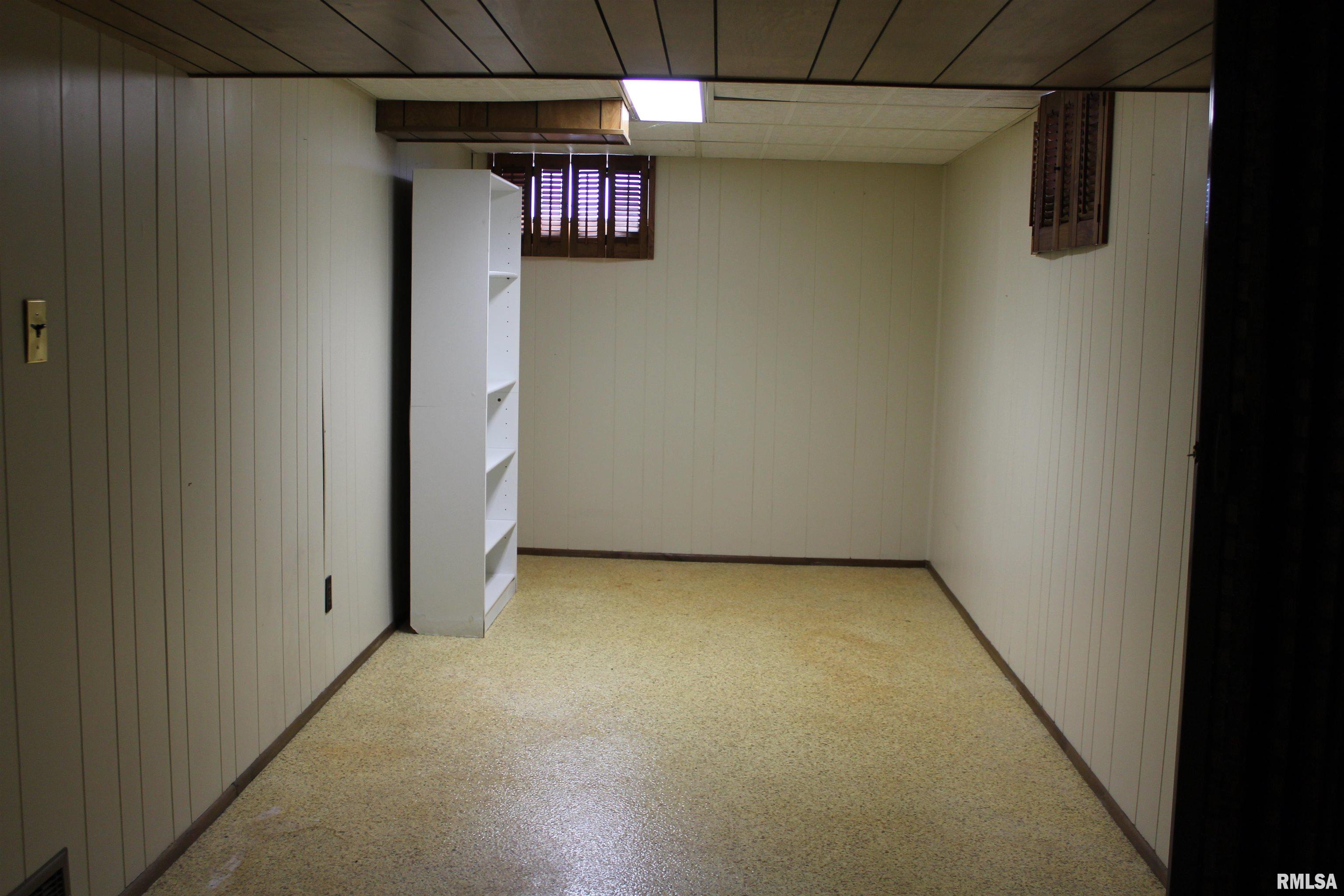 2518 South Walnut Street Springfield, IL 62704 - Photo 24 of 29