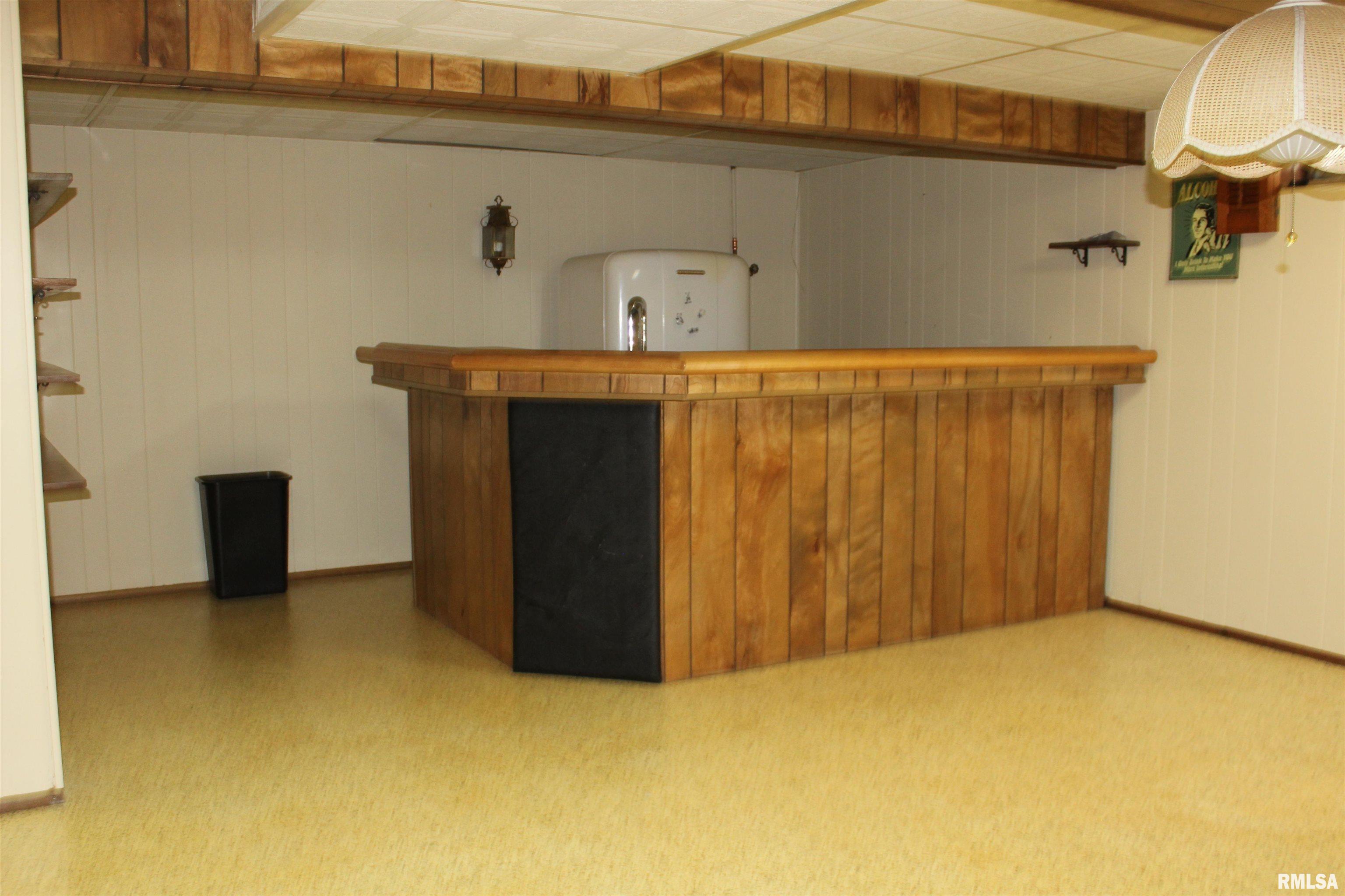 2518 South Walnut Street Springfield, IL 62704 - Photo 25 of 29