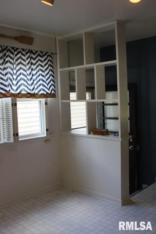 2518 South Walnut Street Springfield, IL 62704 - Photo 7 of 29