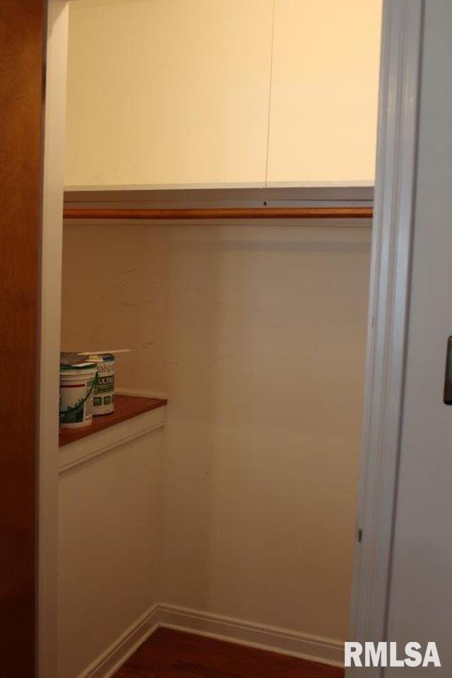 2518 South Walnut Street Springfield, IL 62704 - Photo 8 of 29