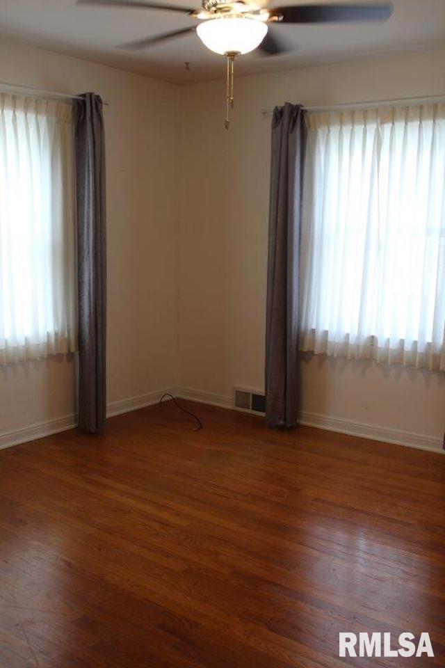 2518 South Walnut Street Springfield, IL 62704 - Photo 9 of 29