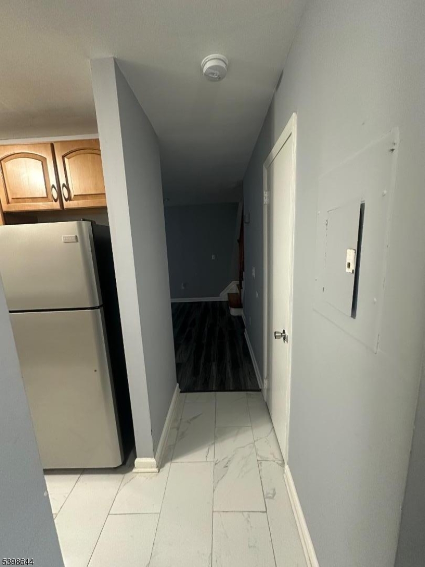 212 Village Commons Flemington, NJ 08822 - Photo 14 of 17 a view of front door