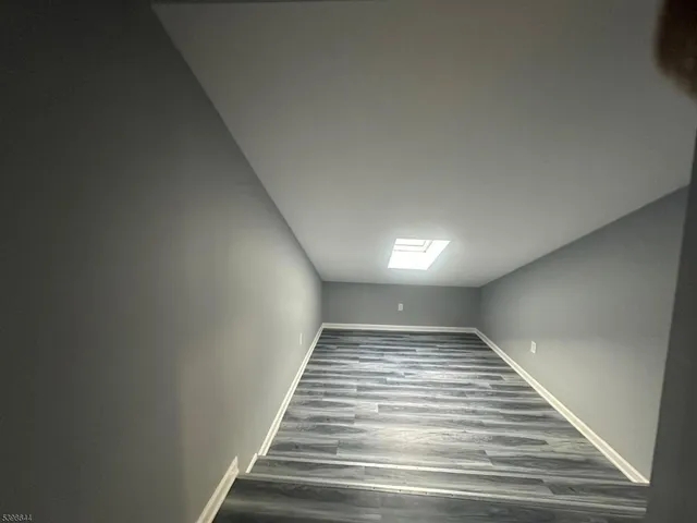 $2,100 | 212 Village Commons, Flemington, NJ 08822