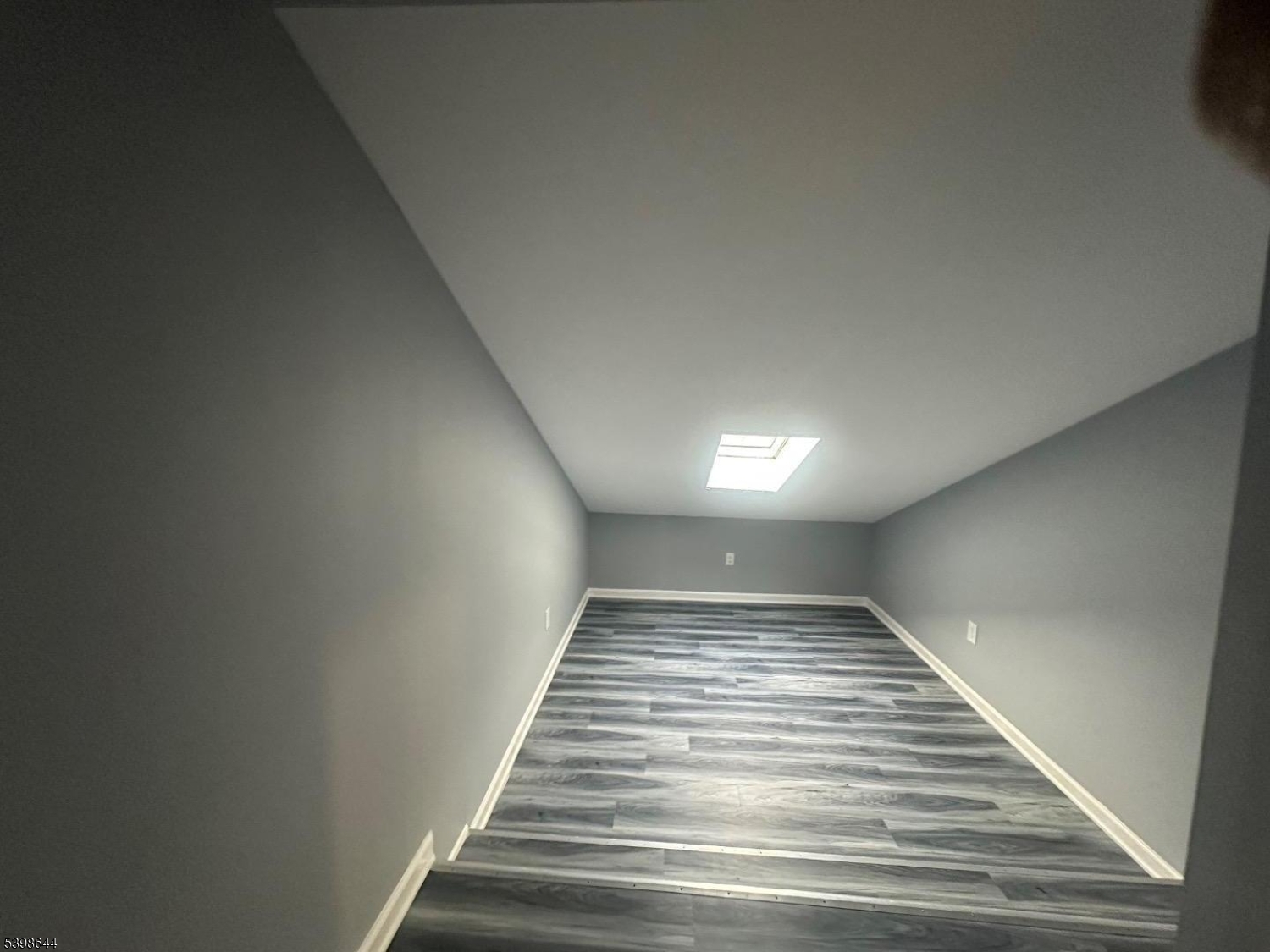 212 Village Commons Flemington, NJ 08822 - Photo 16 of 17 a view of entryway