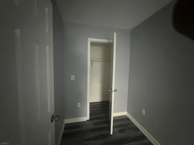 $2,100 | 212 Village Commons, Flemington, NJ 08822