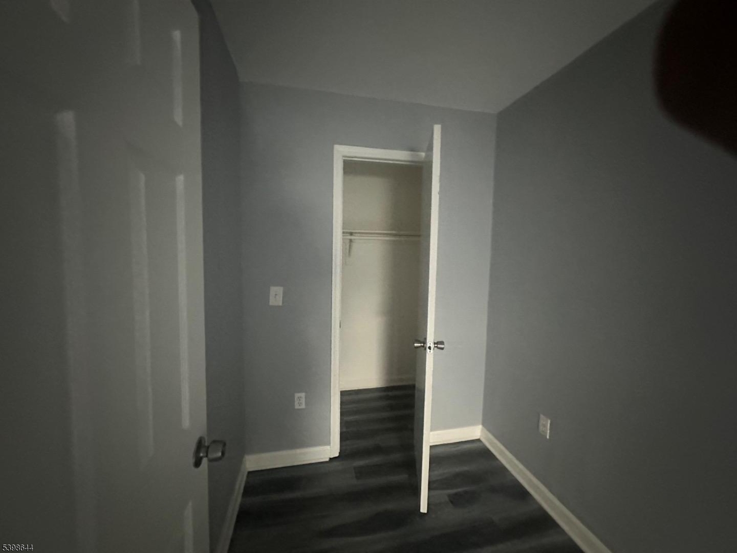 212 Village Commons Flemington, NJ 08822 - Photo 17 of 17