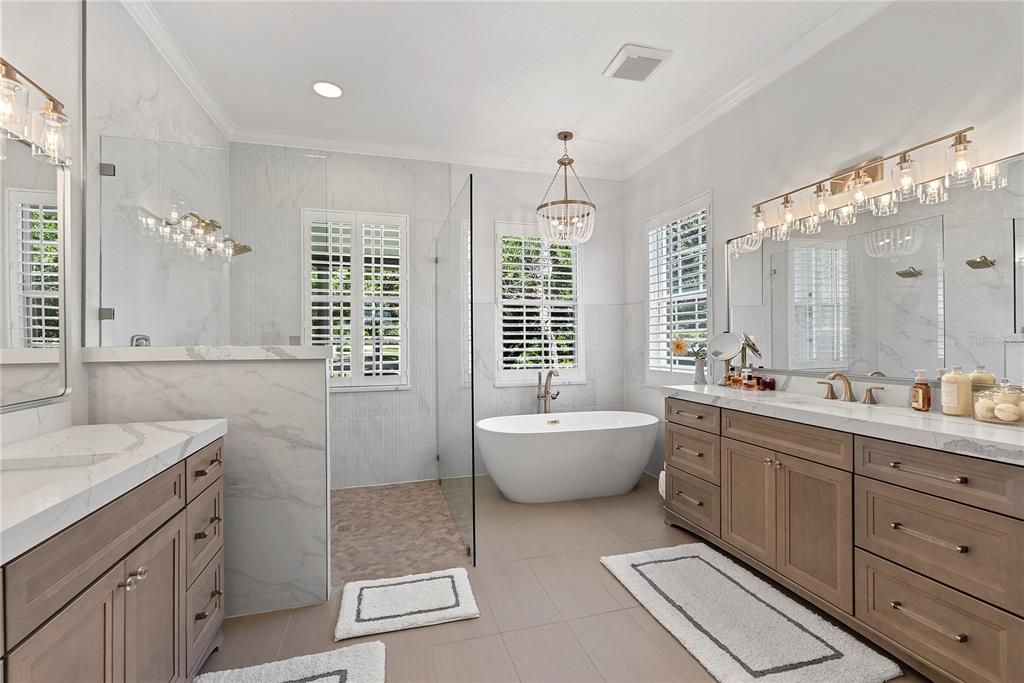 9648 Weatherstone Court Windermere, FL 34786 - Photo 20 of 65