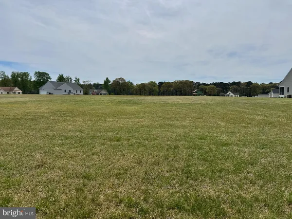 $65,000 | Lot 57 Olde Mill Lane, New Church, VA 23415