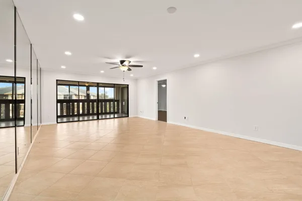 $275,000 | 160 Southeast St Lucie Boulevard, Unit 402A, Stuart, FL 34996