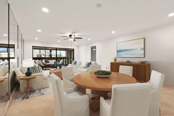 $275,000 | 160 Southeast St Lucie Boulevard, Unit 402A, Stuart, FL 34996