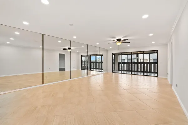 $275,000 | 160 Southeast St Lucie Boulevard, Unit 402A, Stuart, FL 34996