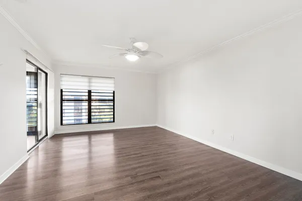 $275,000 | 160 Southeast St Lucie Boulevard, Unit 402A, Stuart, FL 34996