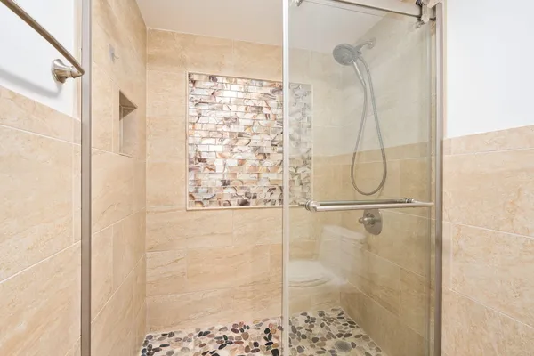 $275,000 | 160 Southeast St Lucie Boulevard, Unit 402A, Stuart, FL 34996