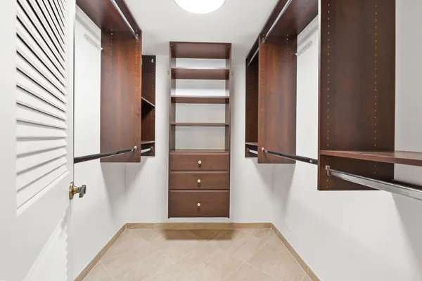 $275,000 | 160 Southeast St Lucie Boulevard, Unit 402A, Stuart, FL 34996