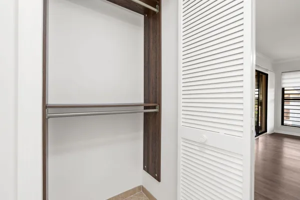 $275,000 | 160 Southeast St Lucie Boulevard, Unit 402A, Stuart, FL 34996