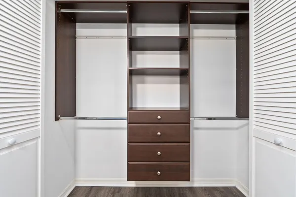 $275,000 | 160 Southeast St Lucie Boulevard, Unit 402A, Stuart, FL 34996