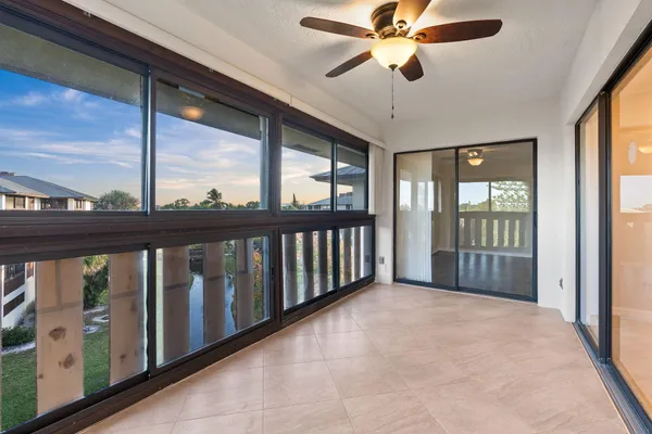 $275,000 | 160 Southeast St Lucie Boulevard, Unit 402A, Stuart, FL 34996