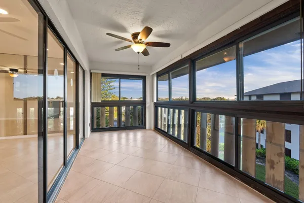 $275,000 | 160 Southeast St Lucie Boulevard, Unit 402A, Stuart, FL 34996