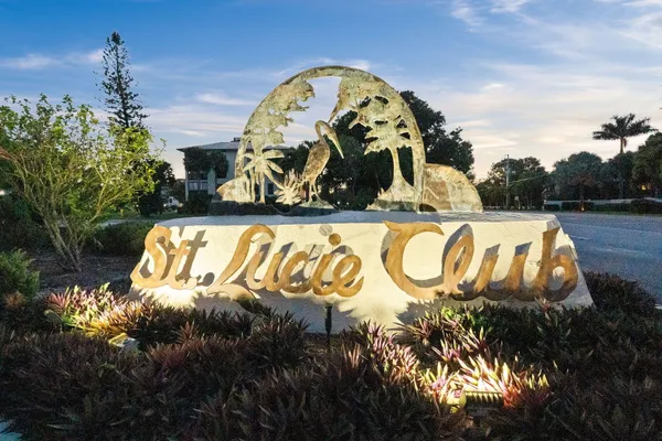 $275,000 | 160 Southeast St Lucie Boulevard, Unit 402A, Stuart, FL 34996
