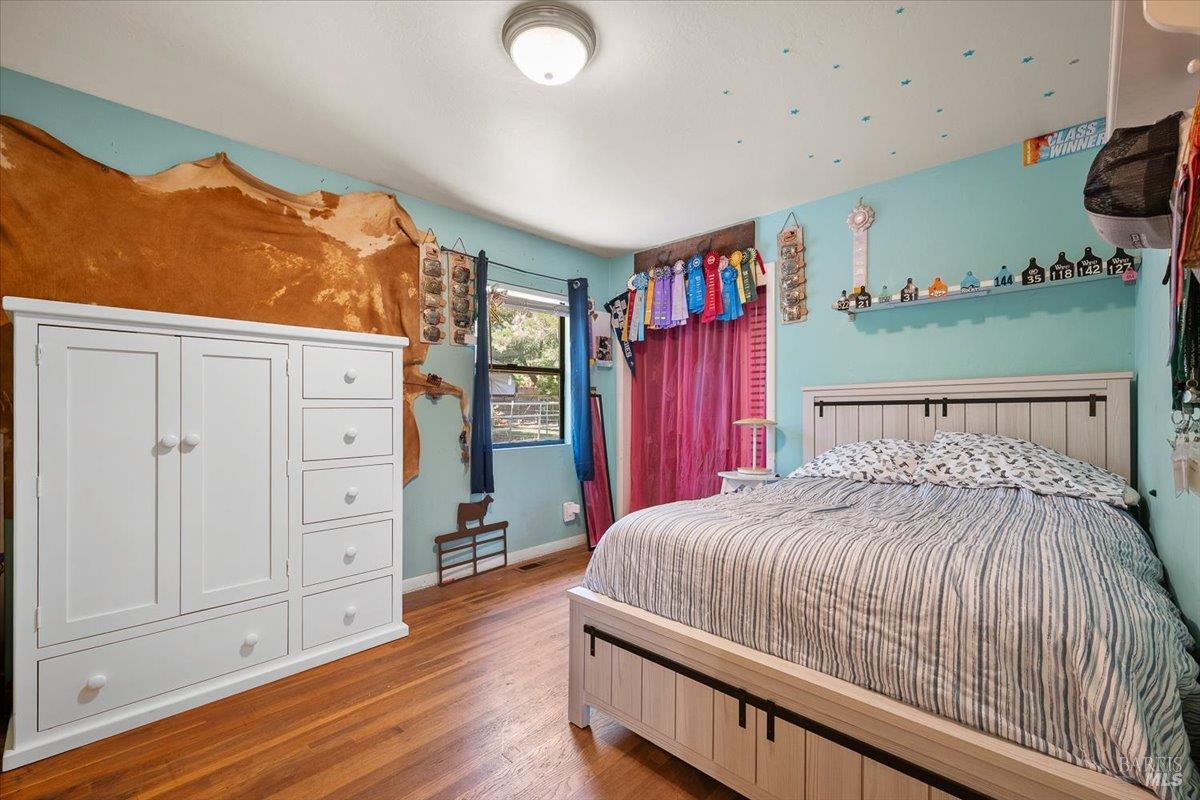 8030 Elphick Road Sebastopol, CA 95472 - Photo 24 of 36