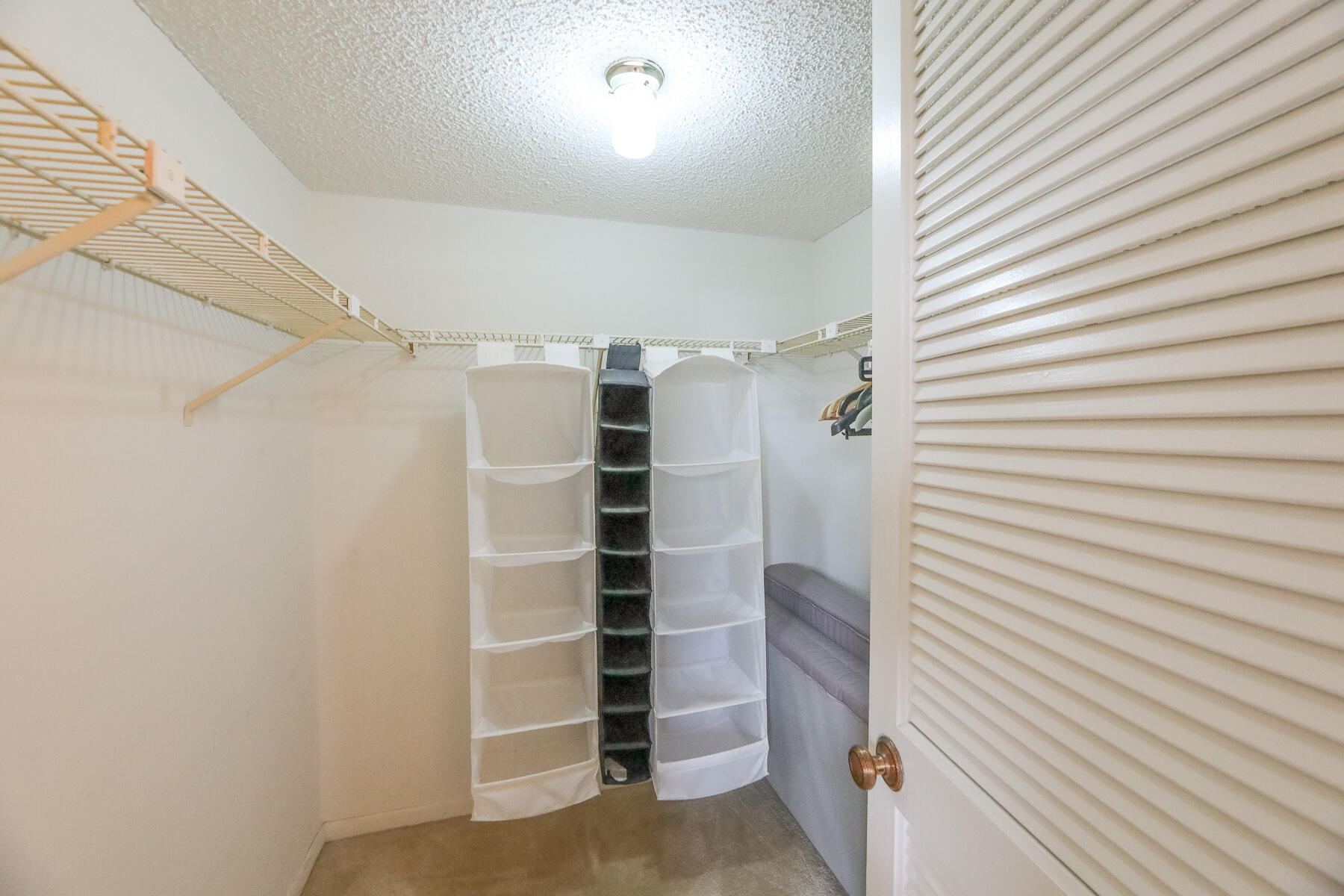 1915 Lavers Circle, Unit E103 Delray Beach, FL 33444 - Photo 13 of 41 Photo-29