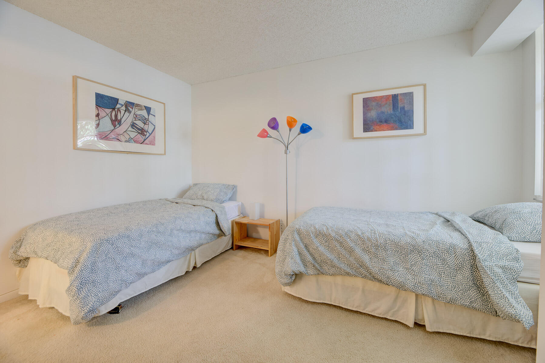 1915 Lavers Circle, Unit E103 Delray Beach, FL 33444 - Photo 19 of 41 Photo-31