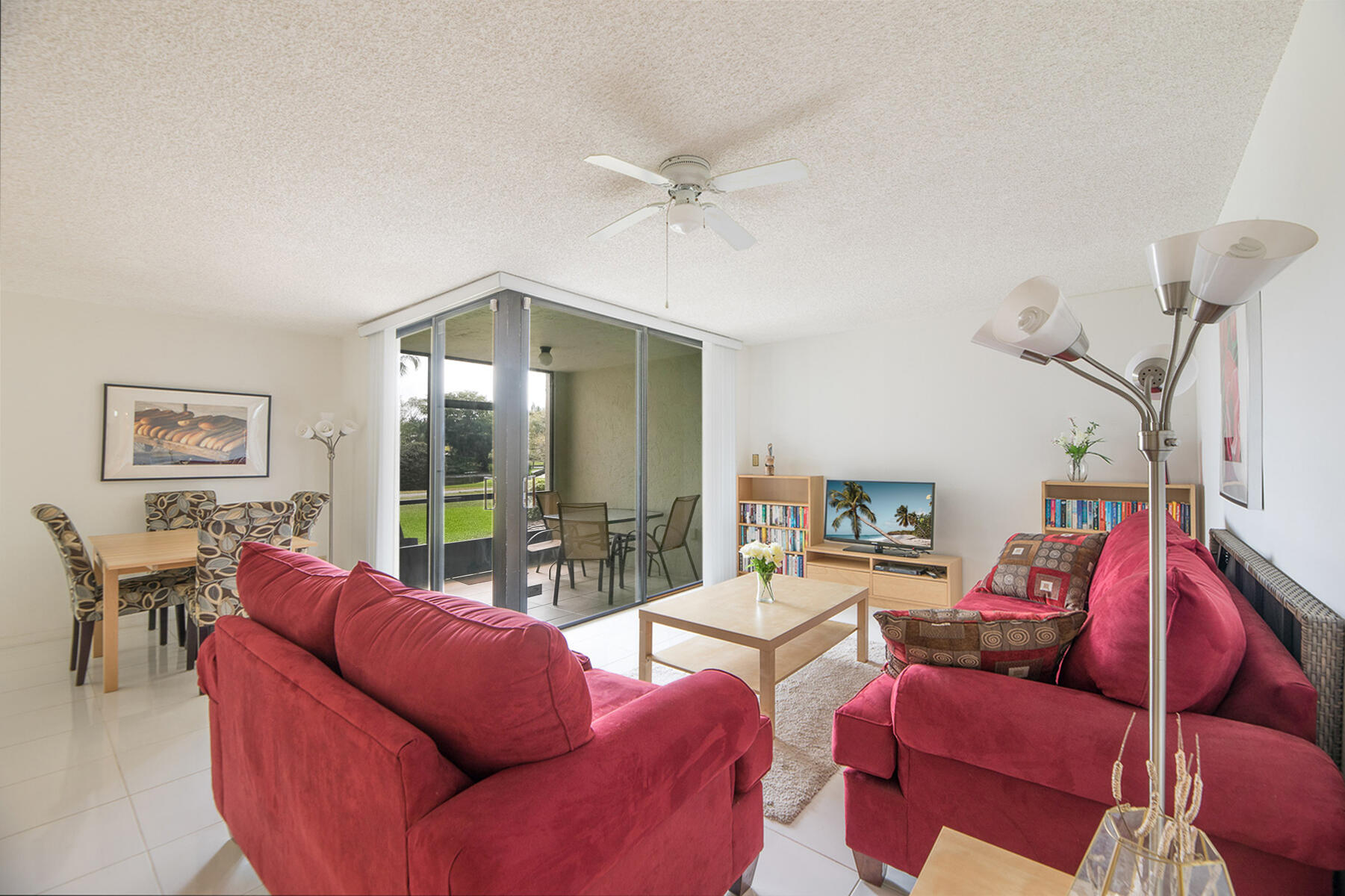 1915 Lavers Circle, Unit E103 Delray Beach, FL 33444 - Photo 2 of 41 Photo-7